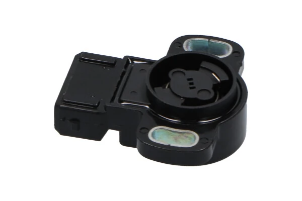Sensor, posición mariposa Mitsubishi Colt V hatchback (CJA) (1996 - 2004) precio, desde 24,26 EUR