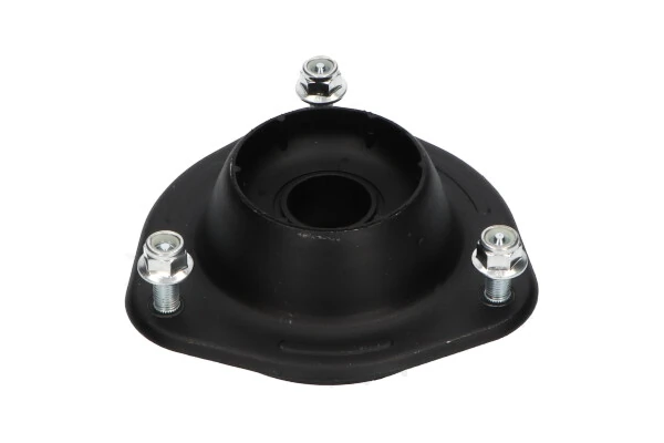 SSM10199 Kavo Parts