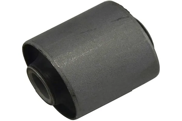 SCR4012 Kavo Parts