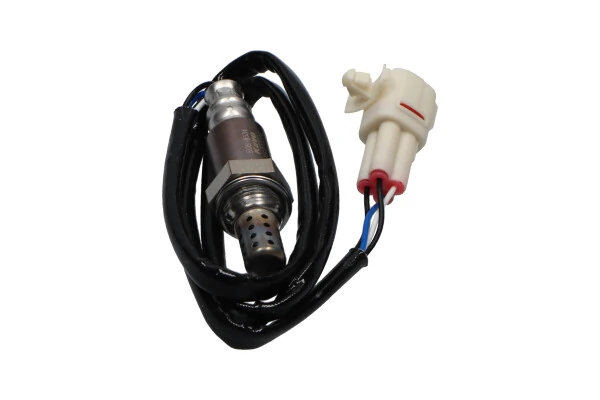 Comprar Sonda lambda Suzuki Grand Vitara  FT, HT