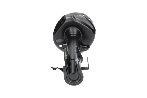 SSA10283 Kavo Parts
