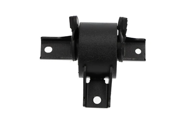 EEM8503 Kavo Parts
