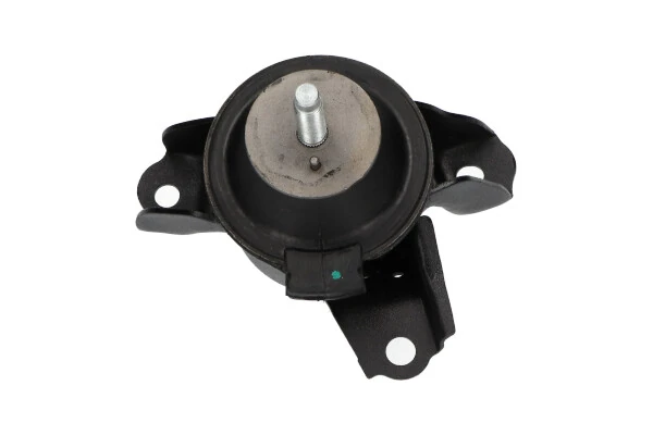 EEM4038 Kavo Parts