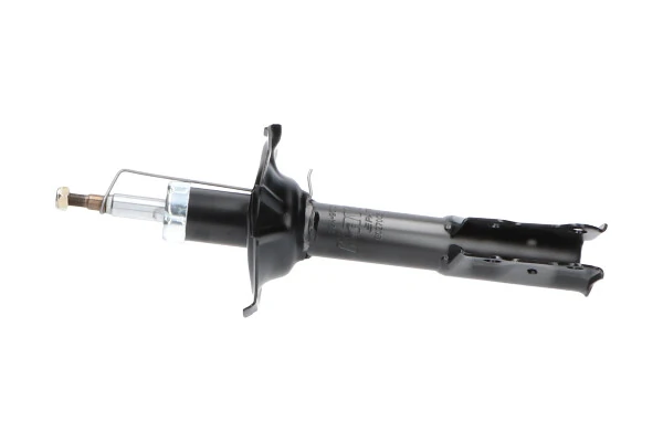 Comprar SSA9012 Kavo Parts Amortiguador