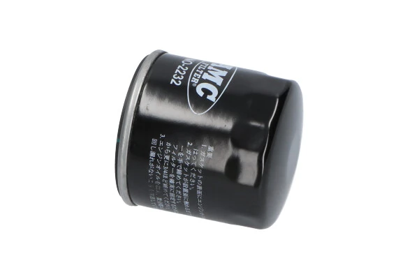 Comprar MZ690150 Chrysler Filtros de aceite