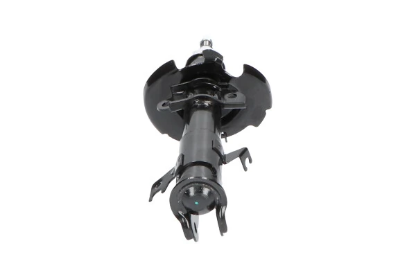 SSA4524 Kavo Parts