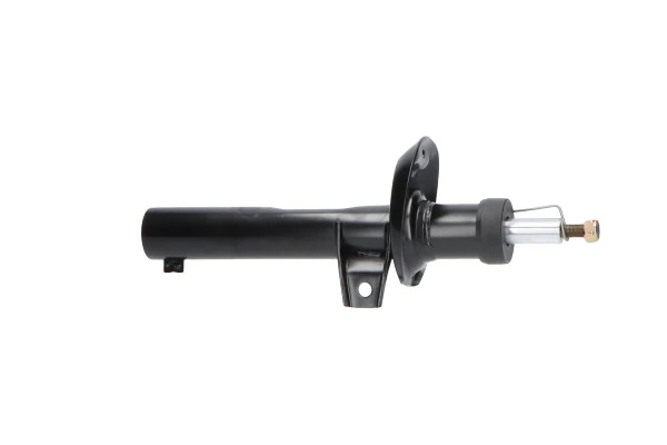 SSA10269 Kavo Parts Amortiguador frontal