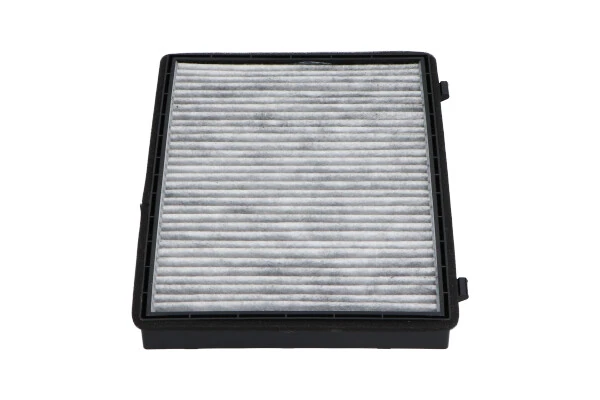 DC7107C Kavo Parts