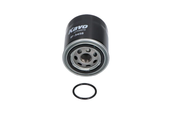 IF3458 Kavo Parts