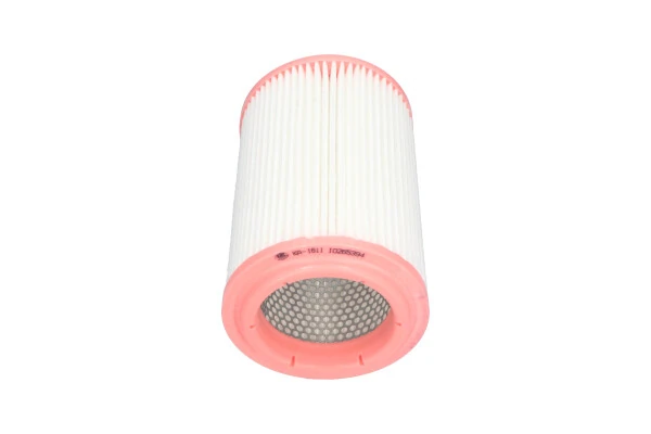 Filtro de aire S281134E000 Hyundai/Kia