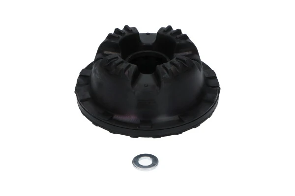 SSM10091 Kavo Parts