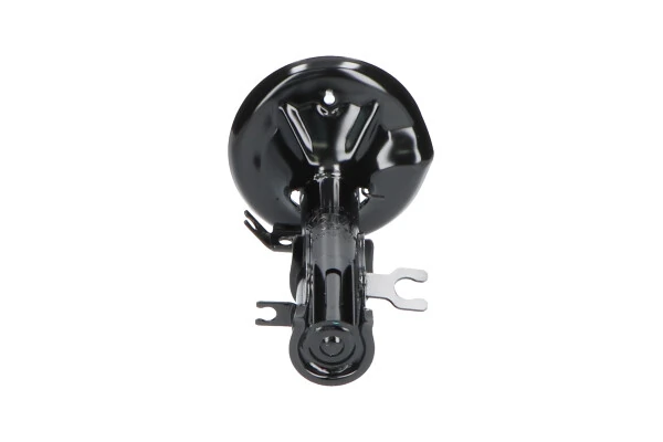 SSA1007 Kavo Parts