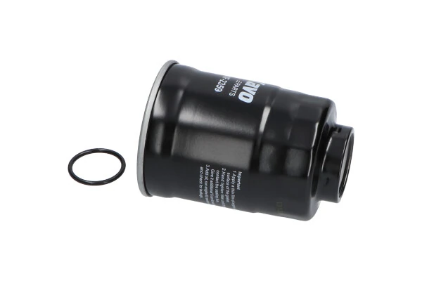 NF2359 Kavo Parts Filtro de gasolina