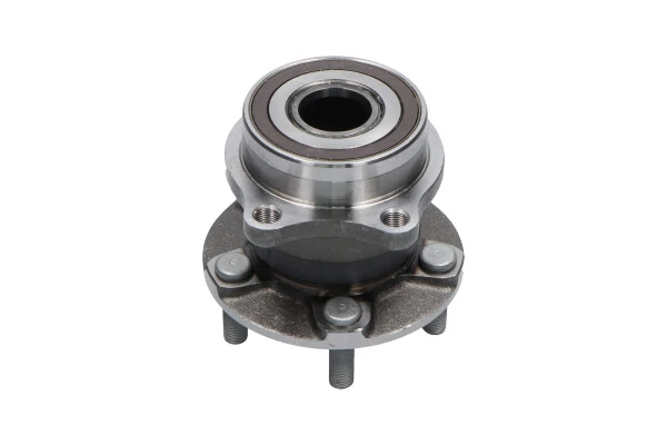 Comprar WBK8012 Kavo Parts Cubo de rueda, Eje trasero