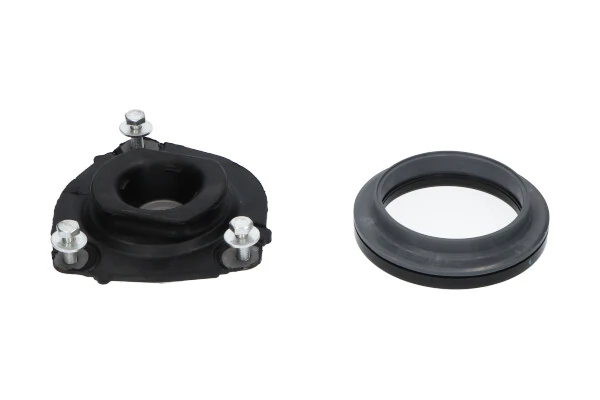 SSM10160 Kavo Parts