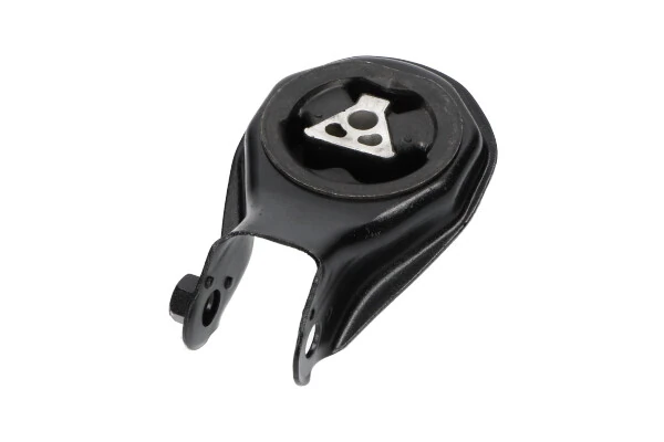 EEM4541 Kavo Parts