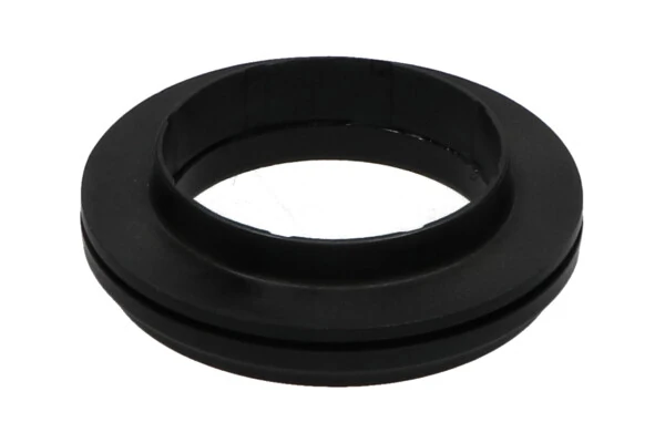 SSM10206 Kavo Parts