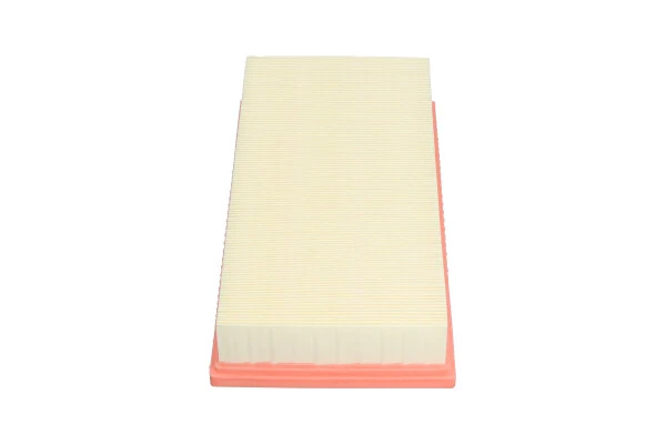 El filtro de aire Kavo Parts SA9852 precio, desde 18,51 EUR