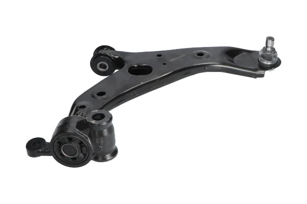 SCA4674 Kavo Parts