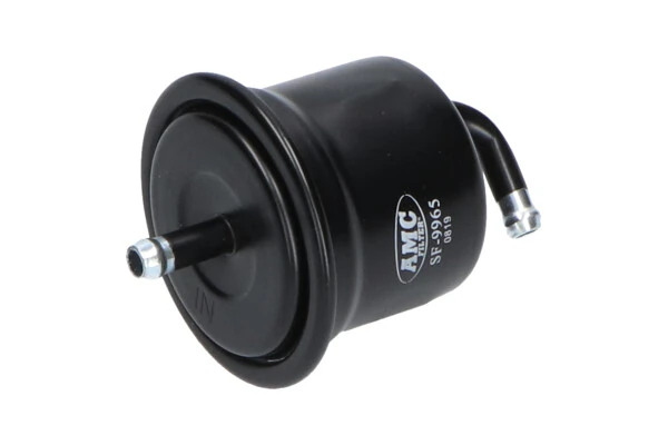 Filtro de combustible Suzuki Alto III (EF)