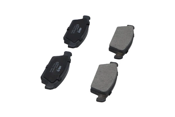Pastillas de freno 5520050850000 General Motors