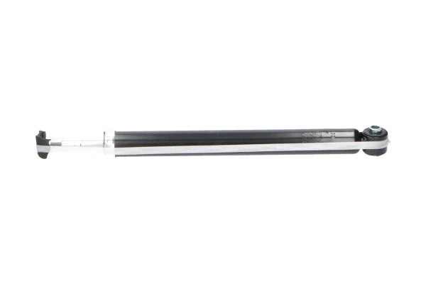 Comprar SSA4523 Kavo Parts Amortiguador trasero