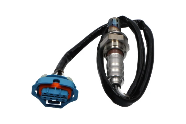 EOS1003 Kavo Parts