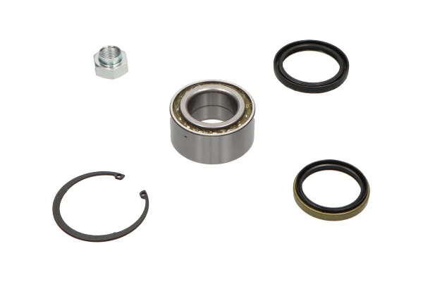 Cojinete de rueda delantero Suzuki Swift 2 EA