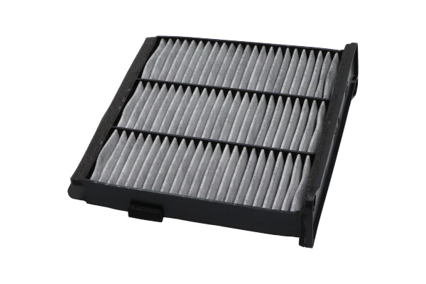 MC4015C Kavo Parts Filtro antipolen