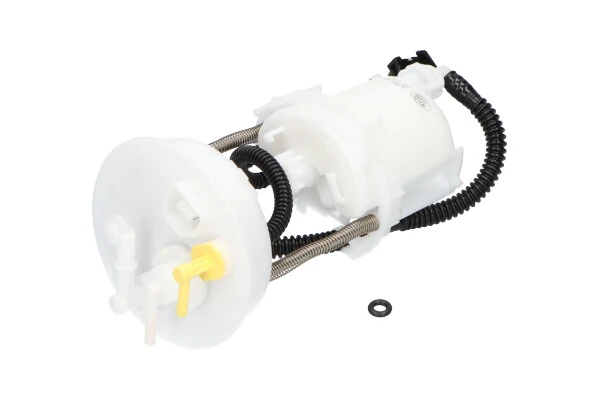 Comprar Filtro de combustible Honda Jazz  GD, GE a bajo precio
