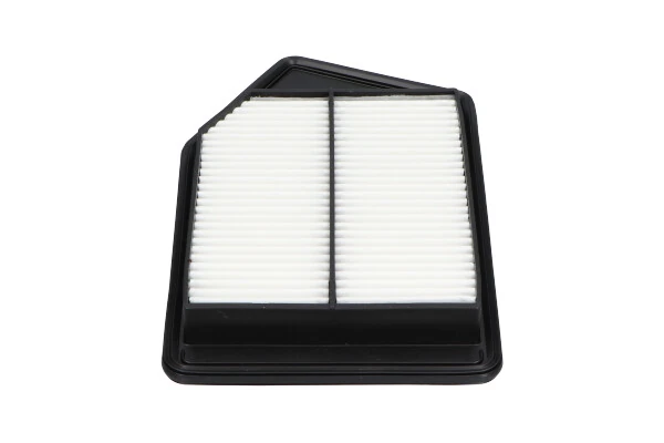 El filtro de aire Kavo Parts HA8664 precio, desde 12,37 EUR