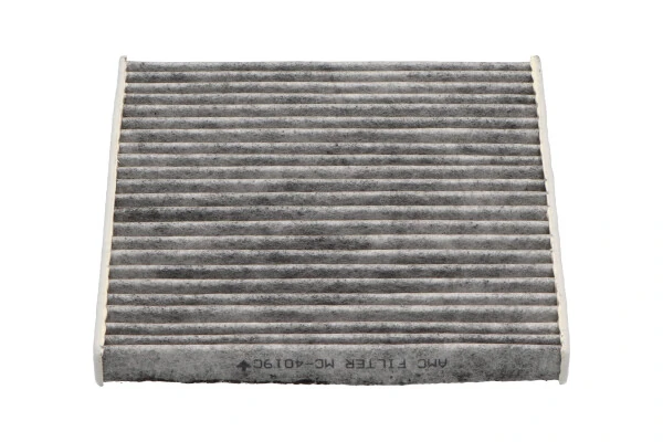 MC4019C Kavo Parts