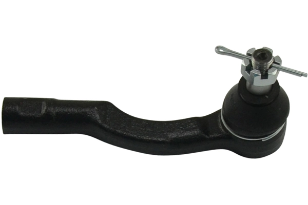 STE8016 Kavo Parts