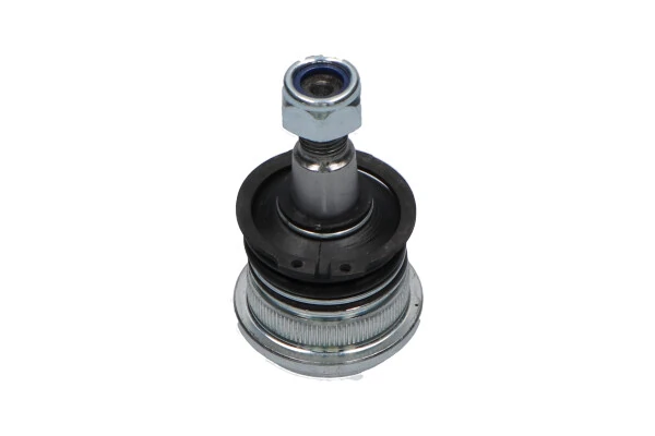 Comprar Rótula inferior de suspensión Mitsubishi Space Star  DG0 a bajo precio