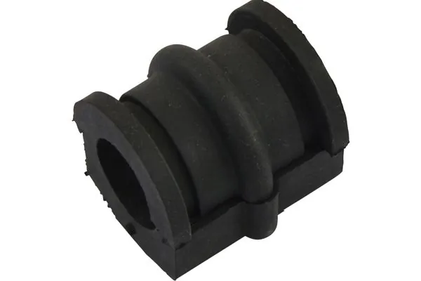SBS6570 Kavo Parts