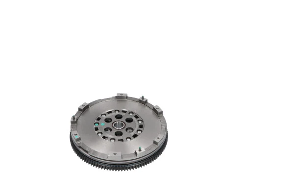 Volante bimasa VALEO DWFW01
