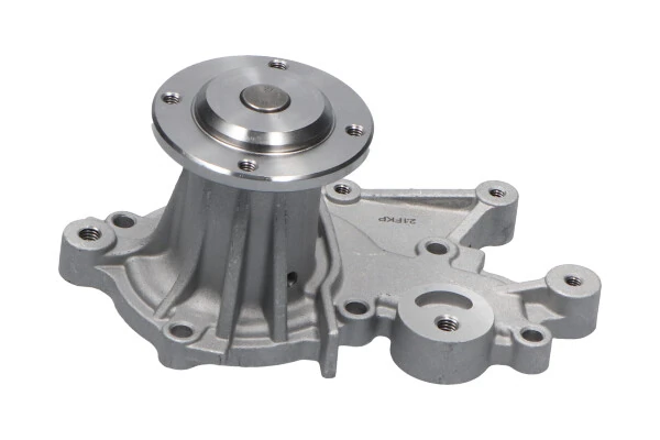 SW1902 Kavo Parts