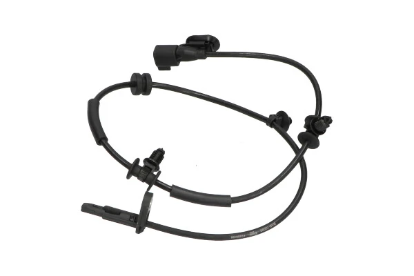 Sensor de rueda abs para Tesla Model 3  5YJ3
