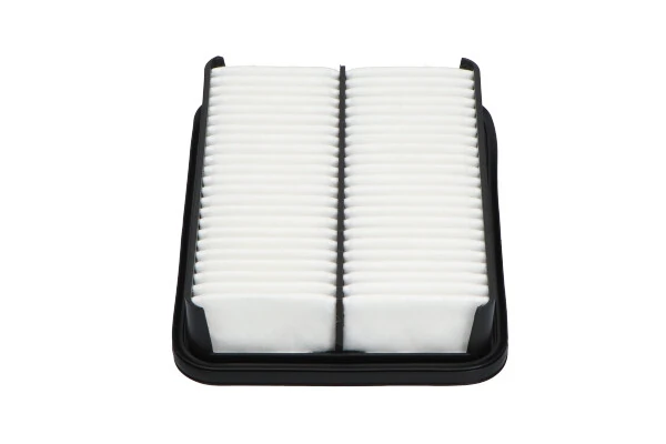 TA1184 Kavo Parts