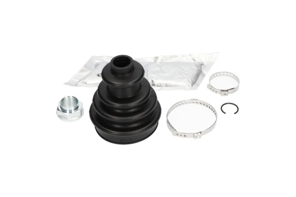Comprar Fuelle de palier delantero exterior Toyota Prius  NHW20