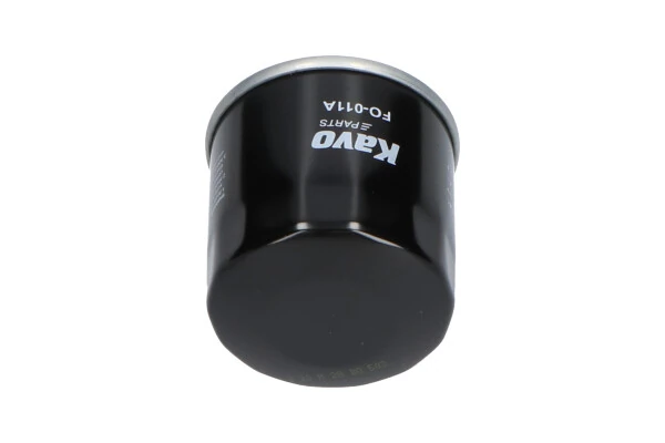 Filtro de aceite Kavo Parts FO011A precio, desde 6,59 USD