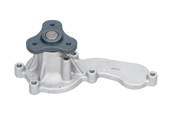 HW1848 Kavo Parts