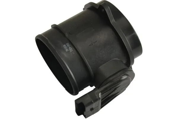 Caudalímetro para Volvo C30 M
