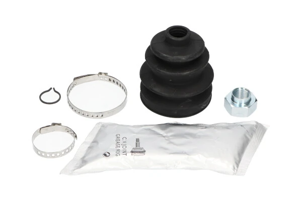 Fuelle de palier delantero exterior 96273573 Hyundai/Kia