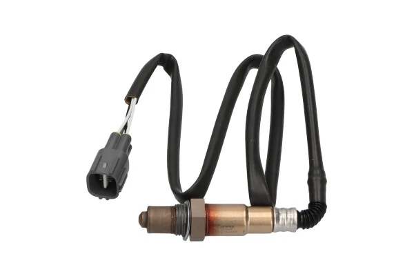 Comprar Sonda Lambda Toyota Yaris  P10 a bajo precio