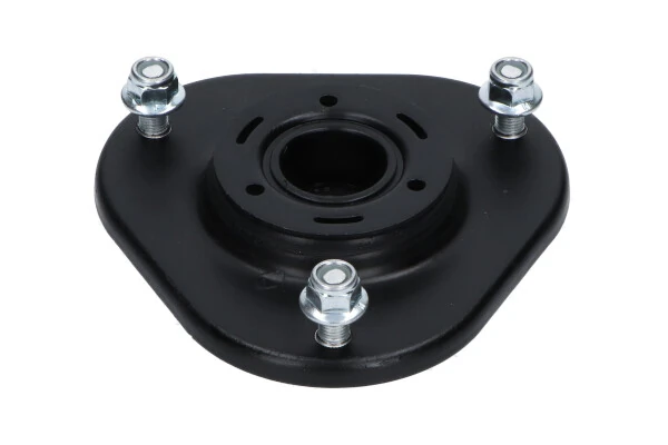 SSM10407 Kavo Parts