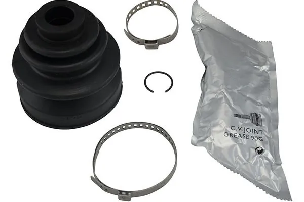 CVB2016 Kavo Parts