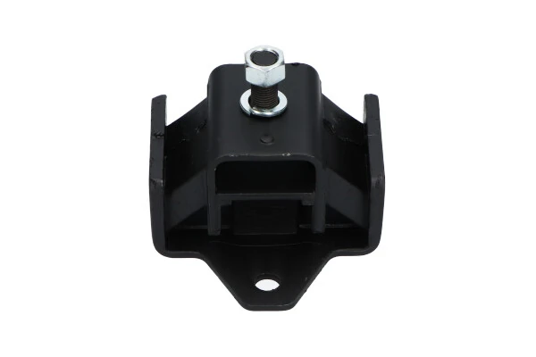 Comprar Taco de caja de cambios Nissan Patrol  Y61