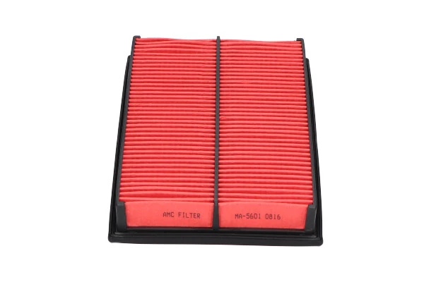 MA5601 Kavo Parts