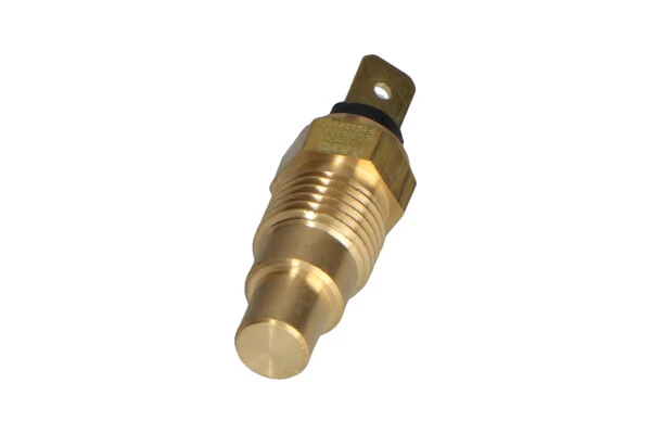 ECT6509 Kavo Parts Sensor temperatura refrigerante